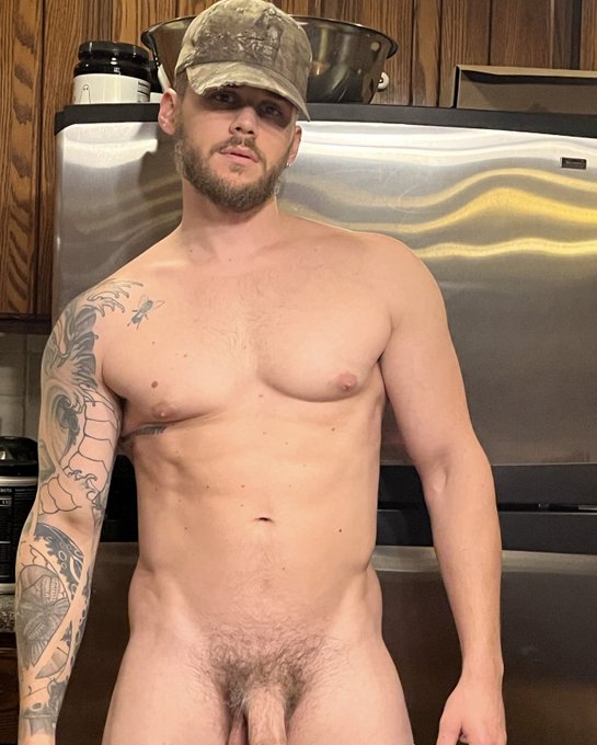 lets chat . https://t.co/88C2OAjMUb.  . https://t.co/geOtFOvel0