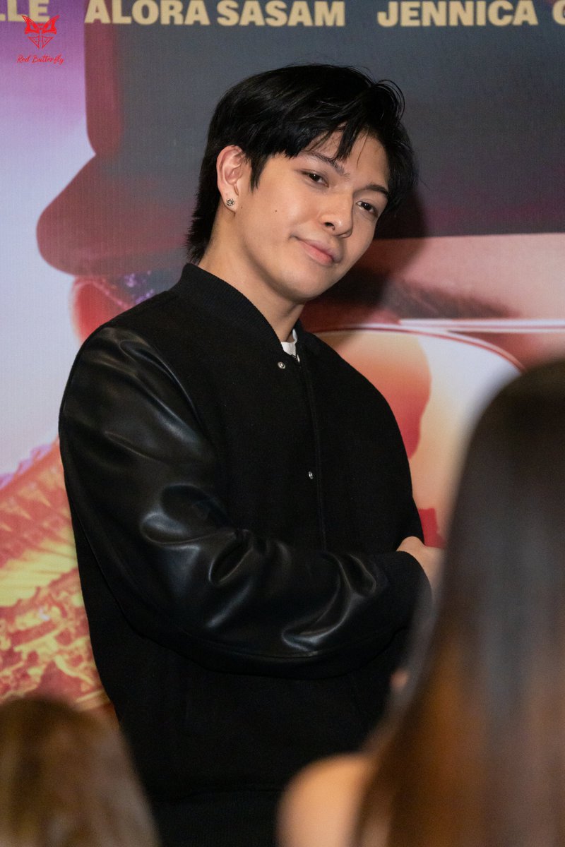 r3d_butterfly's tweet photo. 231111 BGYO Nate &amp; Mikki @ Ma'am Chief Premiere Night, SM Megamall

@bgyo_ph
@BGYO_Nate
@BGYO_Mikki

#MaamChiefPremiereNight #MaamChief
#BGYO 
#BGYO_NATE
#BGYO_MIKKI https://t.co/hNSexsCXWf