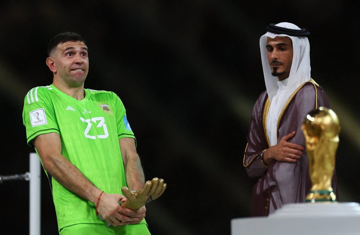 ME RECIBII HDPS soy oficialmente Personal Trainer e Instructor de Musculacion