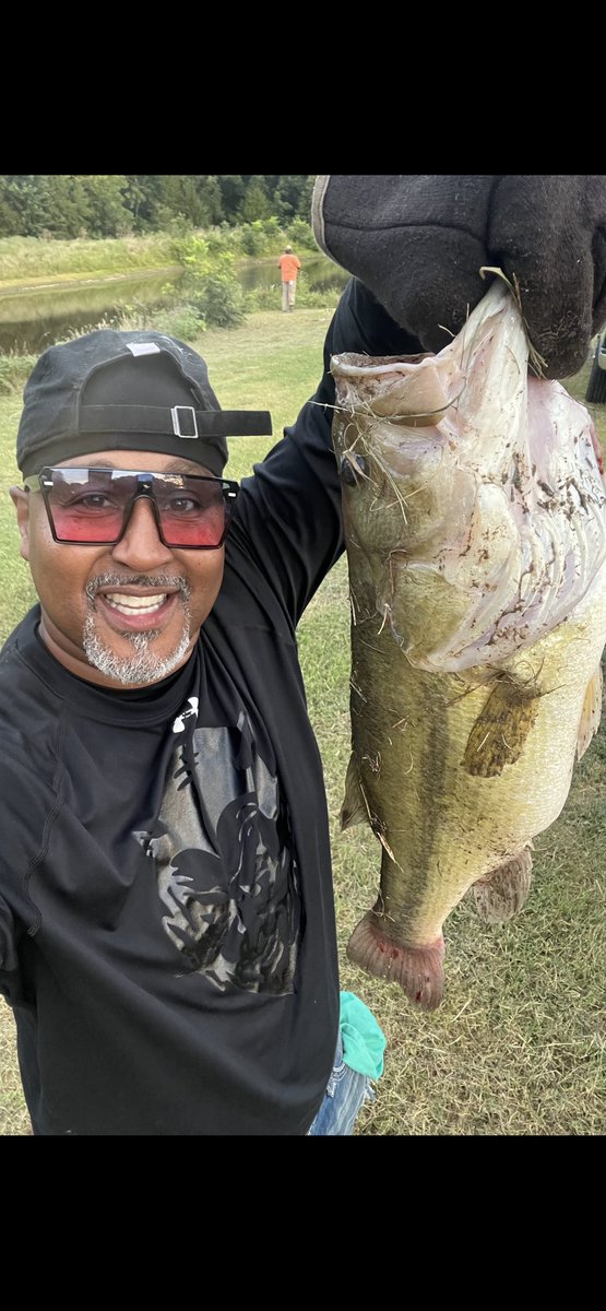 Rod Thompson tweet media