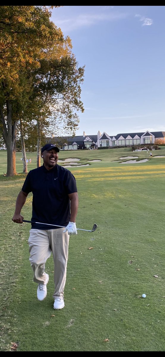 I have been doing these birthdays for 48 years now! So thankful for all my family and friends. People never fail to make me feel blessed! I pray that we all may live with the wisdom of our elders and have fun like we are young!! Here is to more life, love, and fun! #BFC #267