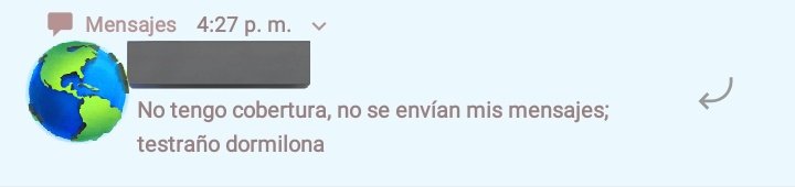 NicoleRC_'s tweet photo. Le creo o no le creo mmmmm es hombre no le creo https://t.co/0dXfUA1LjC