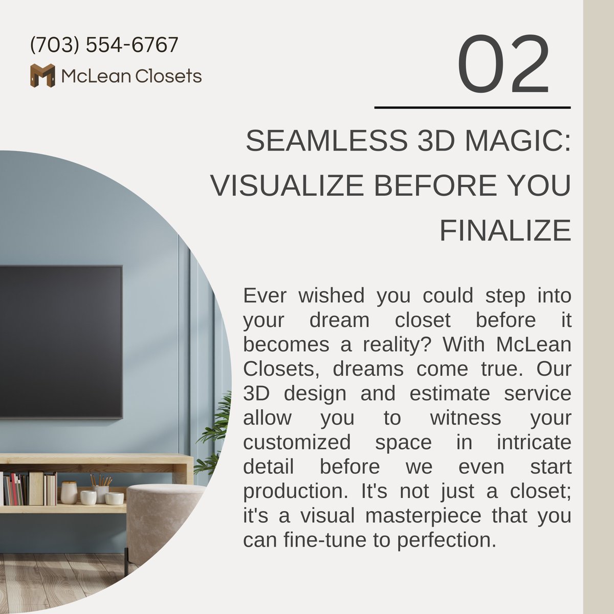 McLean Closets (@McLeanClosets) / Posts / X