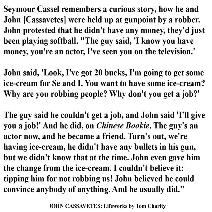 John Frankensteiner tweet media