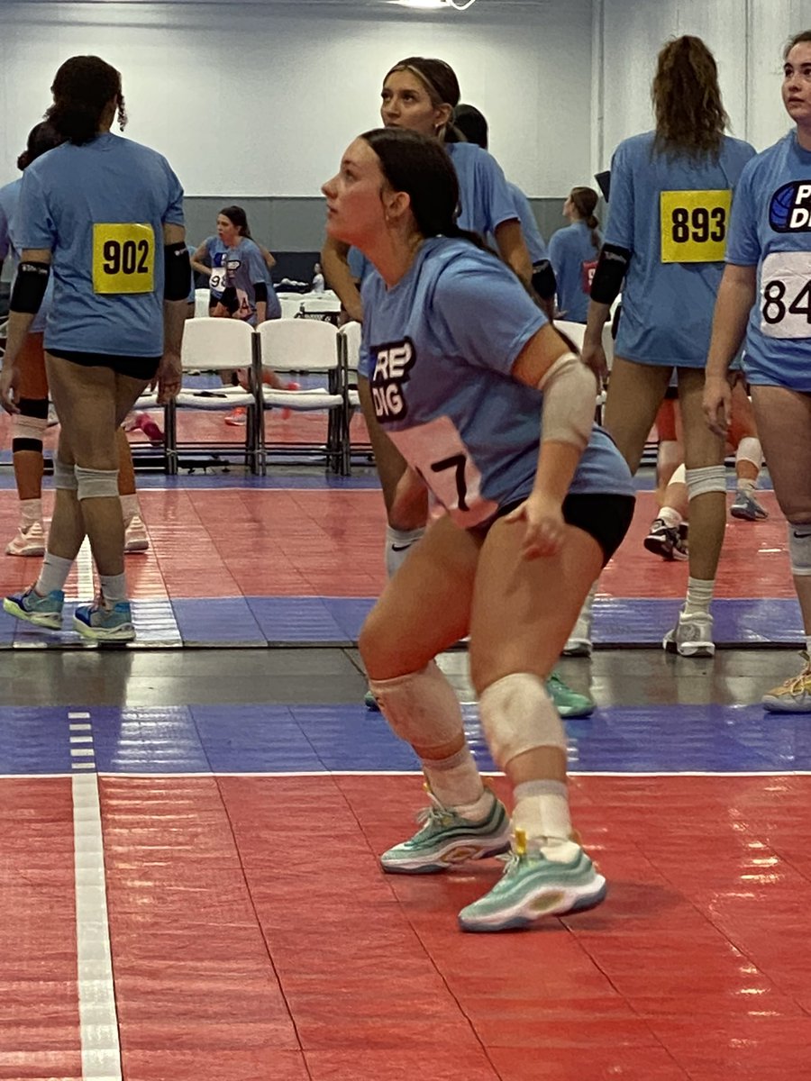 Morgan Oellig tweet media