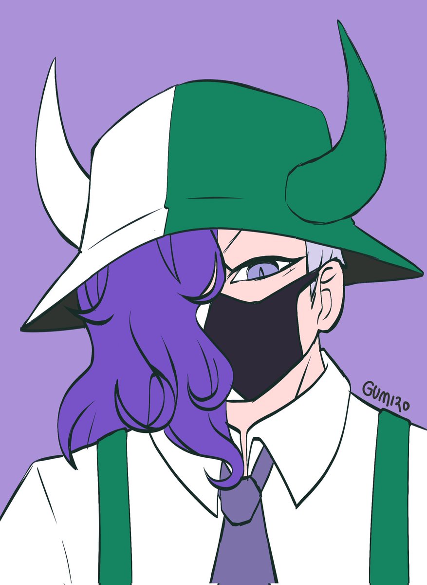 Gumiro_Art's tweet photo. Sorry I'm not active lately bc my social energy is so low, I feel really tired.. I'll be replying to my dm soon, I just need to rest a little 🫶❤️

#onepiece #onepiecefanart #onepiecepageone #pageone #onepiecetobiroppo #onepieceUlti #tobiroppo #onepieceonigashima https://t.co/TIiTqzMca8