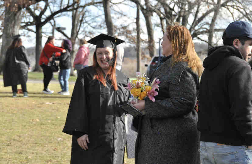 JudsonU's tweet photo. Congratulations to all of our graduates this semester! We are so proud of every one of you and your contributions to our campus; we can’t wait to see what you will accomplish as a Judson Alumn!!
#Graduation #Classof2023 #Commencment #Alumn #Alumni #JUAlumni #JUAlumn #JudsonAlumn https://t.co/6i0LlaG59c