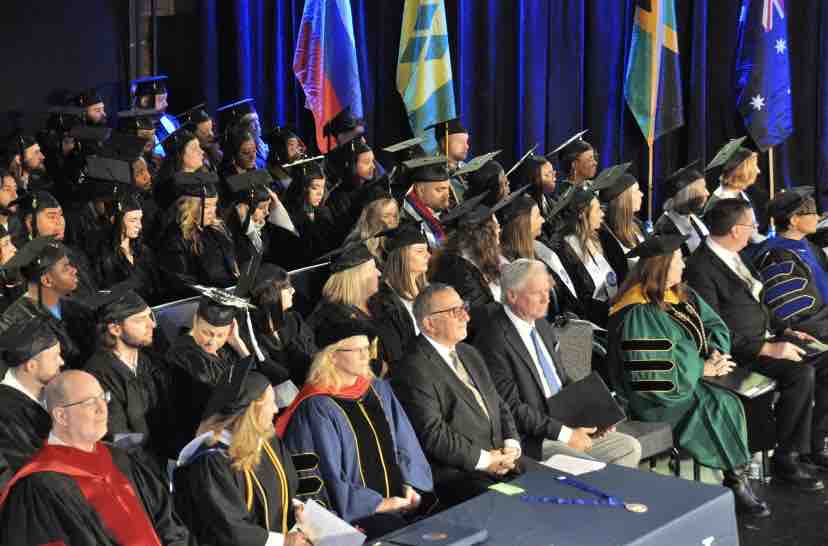 JudsonU's tweet photo. Congratulations to all of our graduates this semester! We are so proud of every one of you and your contributions to our campus; we can’t wait to see what you will accomplish as a Judson Alumn!!
#Graduation #Classof2023 #Commencment #Alumn #Alumni #JUAlumni #JUAlumn #JudsonAlumn https://t.co/6i0LlaG59c