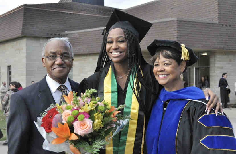 JudsonU's tweet photo. Congratulations to all of our graduates this semester! We are so proud of every one of you and your contributions to our campus; we can’t wait to see what you will accomplish as a Judson Alumn!!
#Graduation #Classof2023 #Commencment #Alumn #Alumni #JUAlumni #JUAlumn #JudsonAlumn https://t.co/6i0LlaG59c