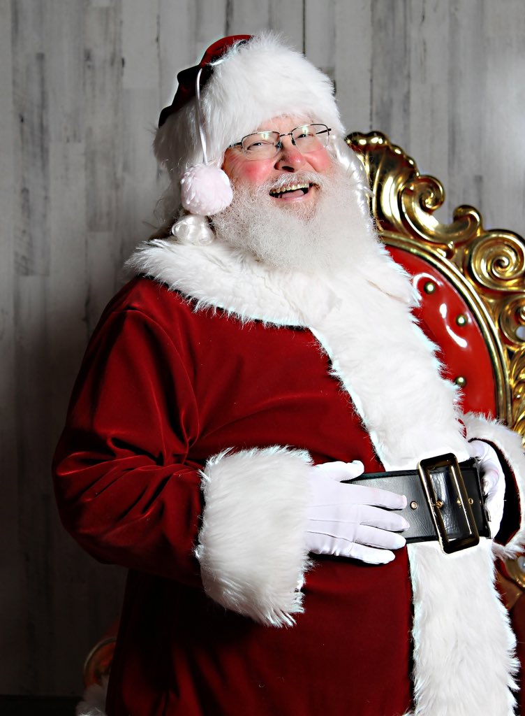 Block Architects tweet media