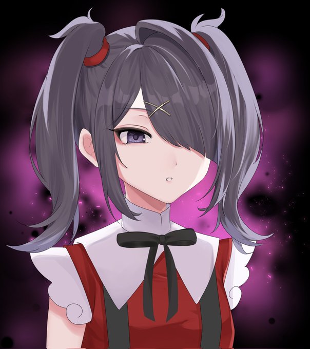 #NEEDY_GIRL_OVERDOSEあめちゃん 