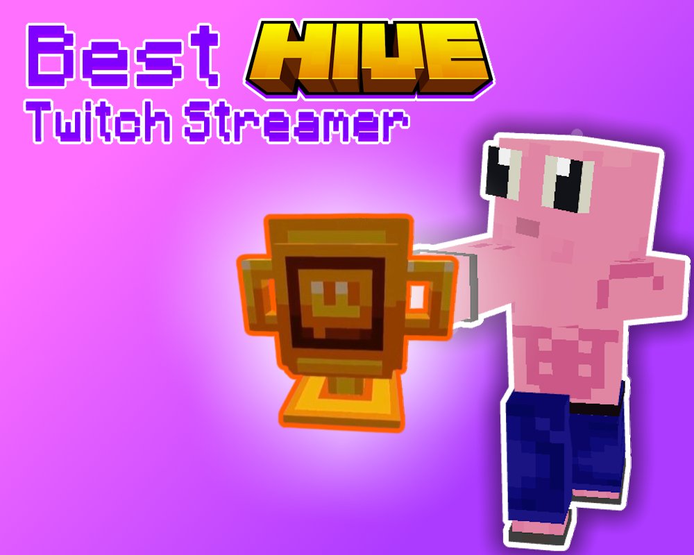 Seqtembr tweet media