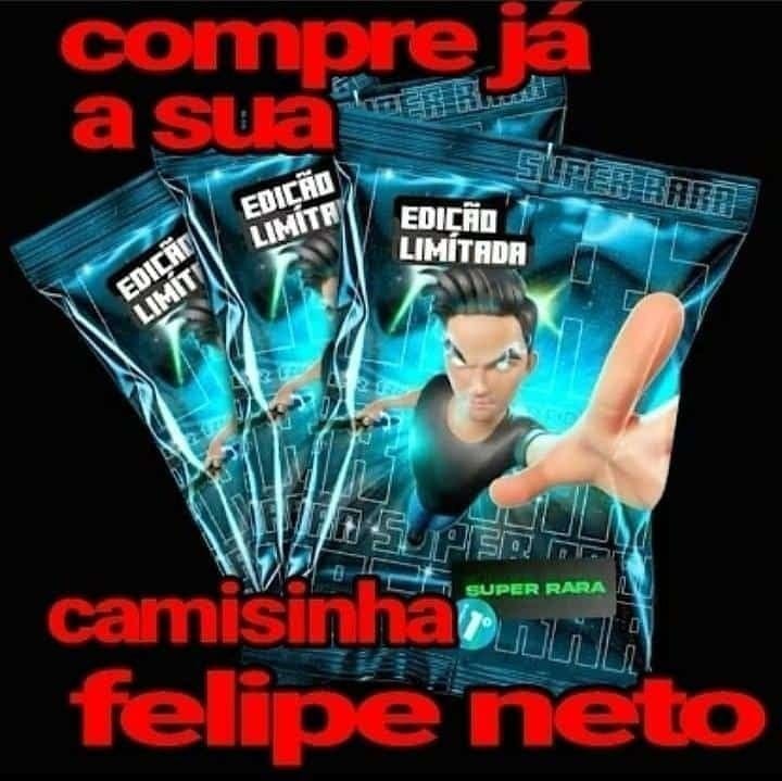 sapo_emo_fds's tweet photo. @shitpostverdade https://t.co/pj0cMJNuGc