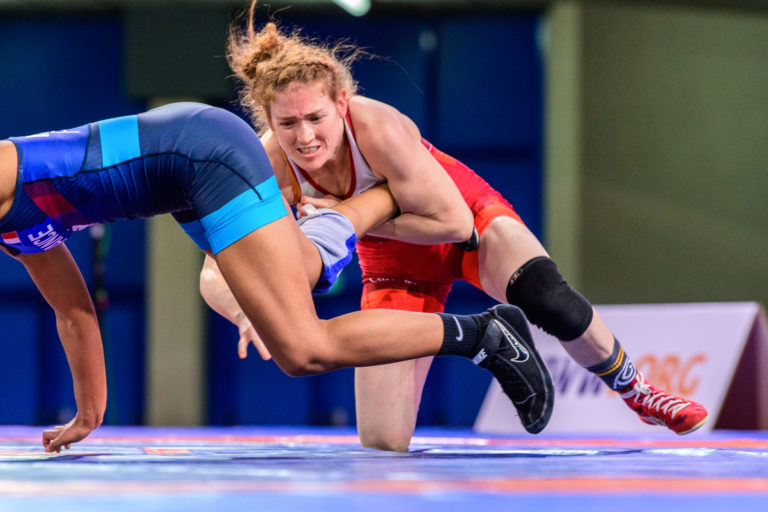 Bruce Hallihan tweet media