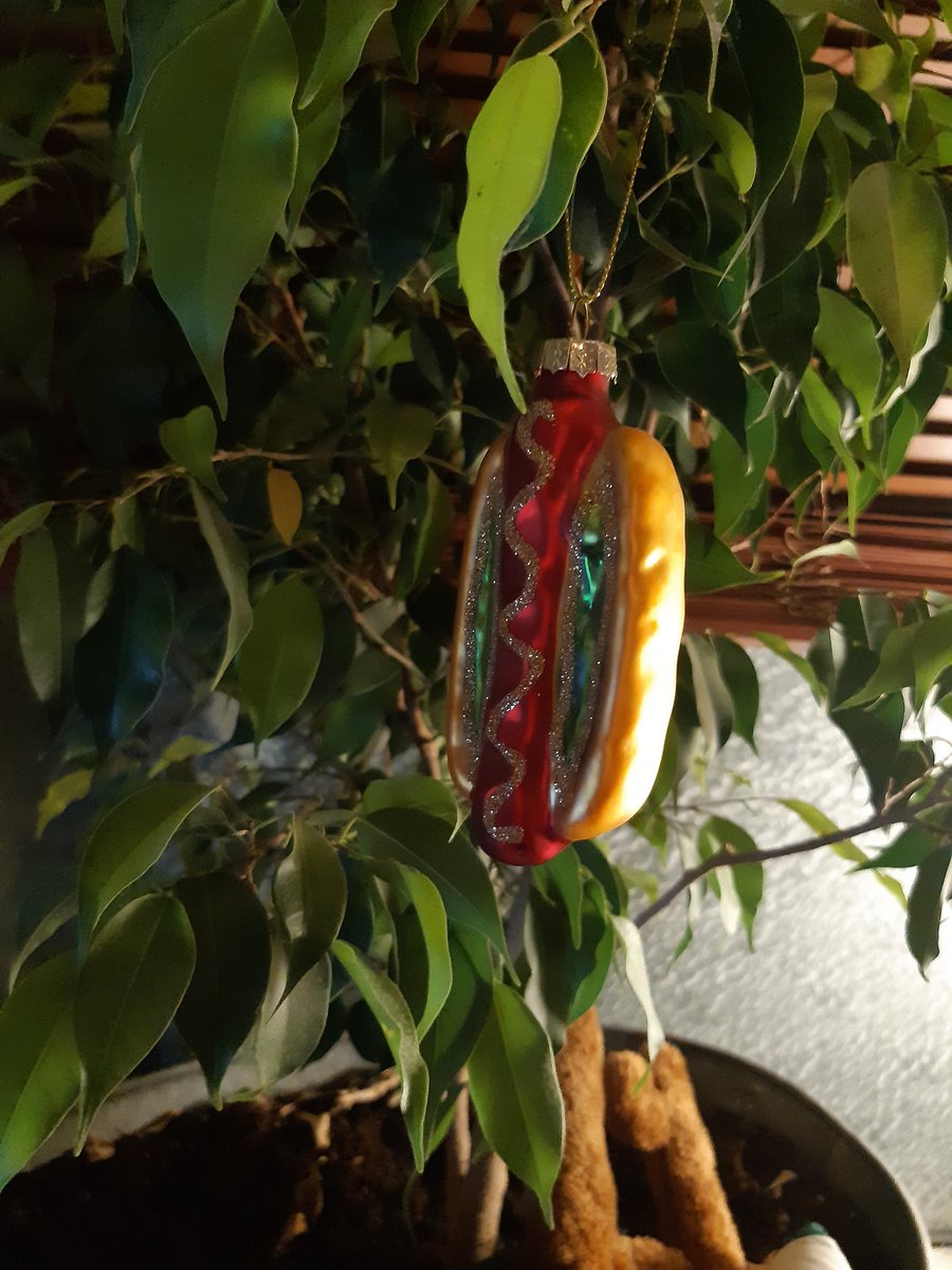 Winosaur 🍇 (@_winosaur) on Twitter photo 