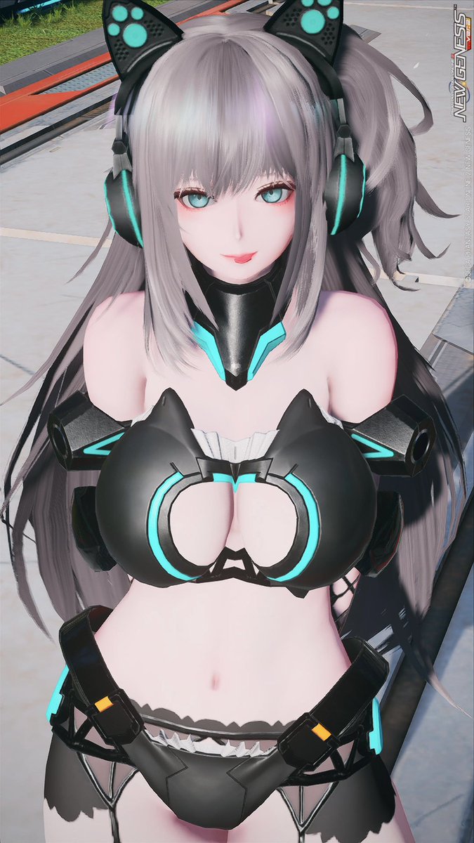 ac_yuuki's tweet image. 