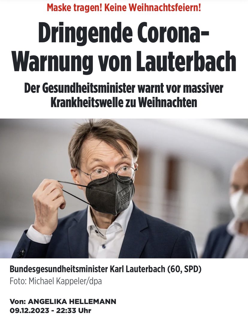 Marcel tweet media