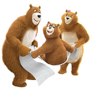 ProfessorLGRW's tweet image. #HardAF