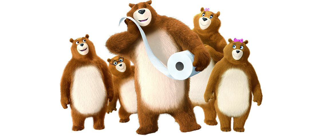 ProfessorLGRW's tweet image. #HardAF