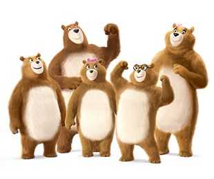 ProfessorLGRW's tweet image. #HardAF