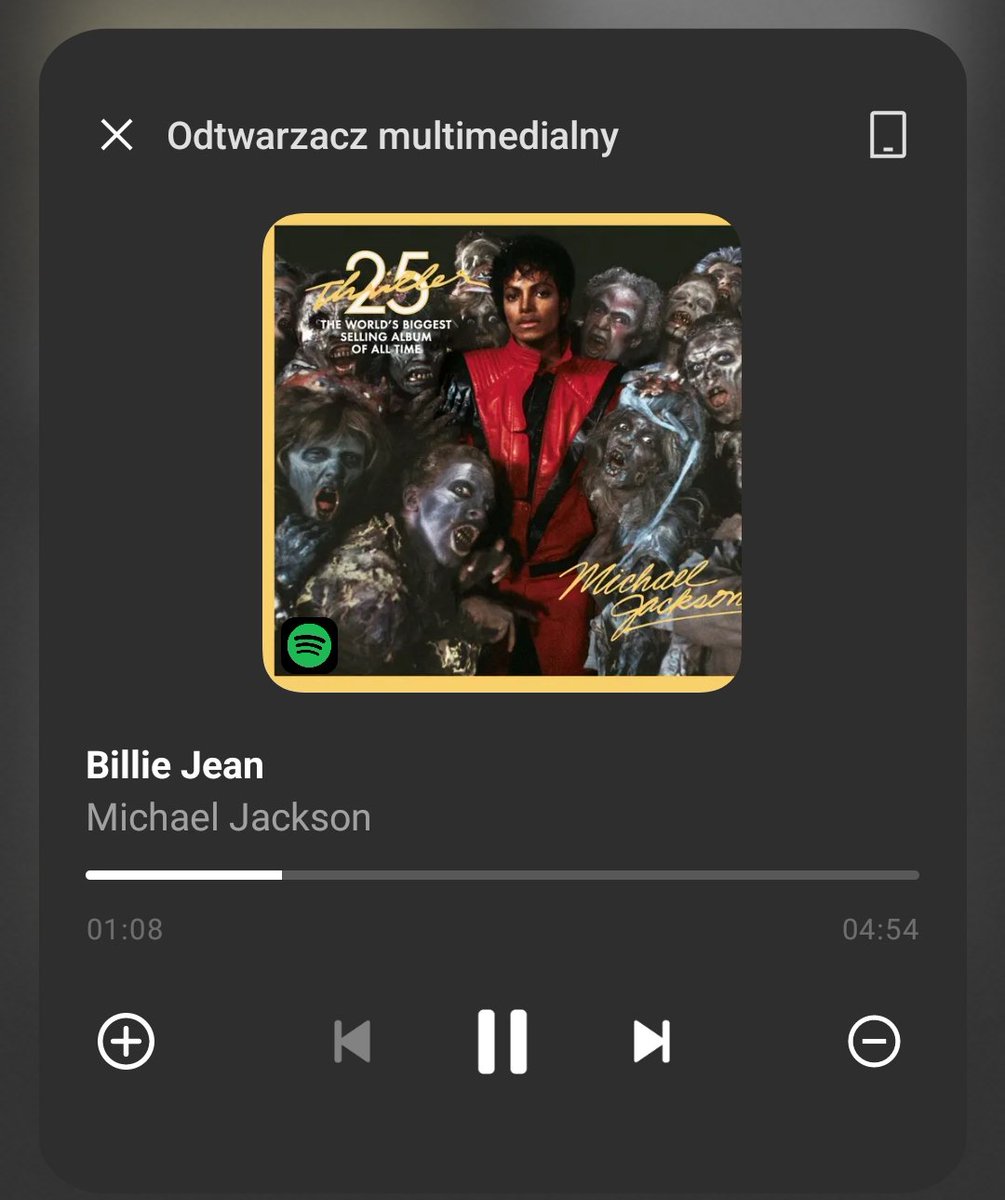 kasjkaa's tweet photo. #LETsa
Lainie, która jest na krawędzi życia:
Tymczasem piosnka która leci z mojego telefonu: 💃💃 https://t.co/XYpJ9OIRV0