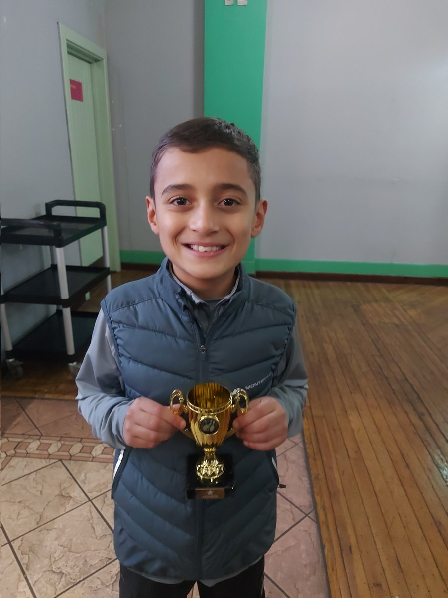 Today we had a blast for our Christmas day out. The kids didn't wanna go home.