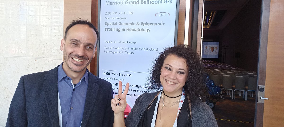 FlorianLab_StemCellAging tweet media