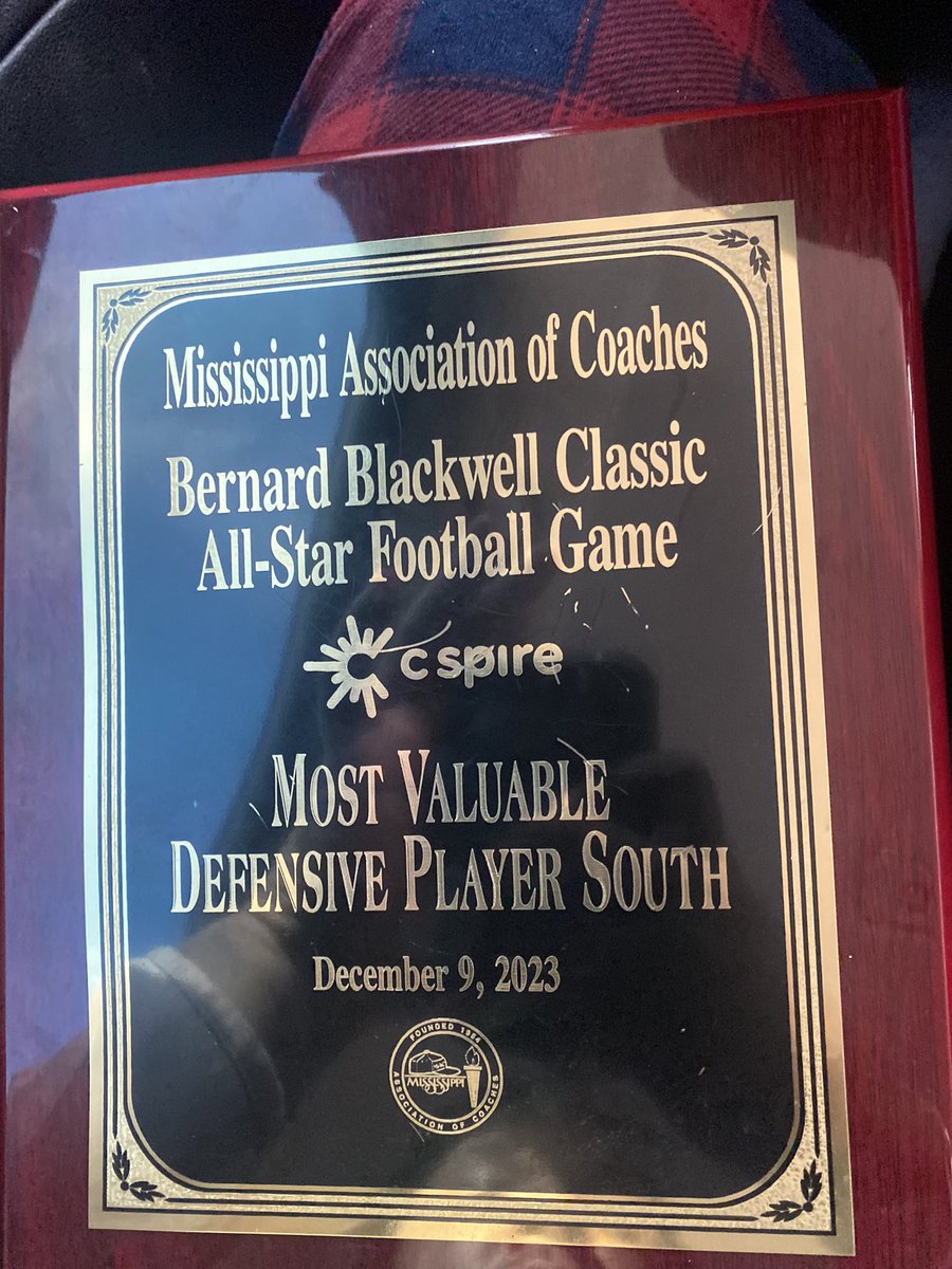 Jabari Mcwilliams tweet media