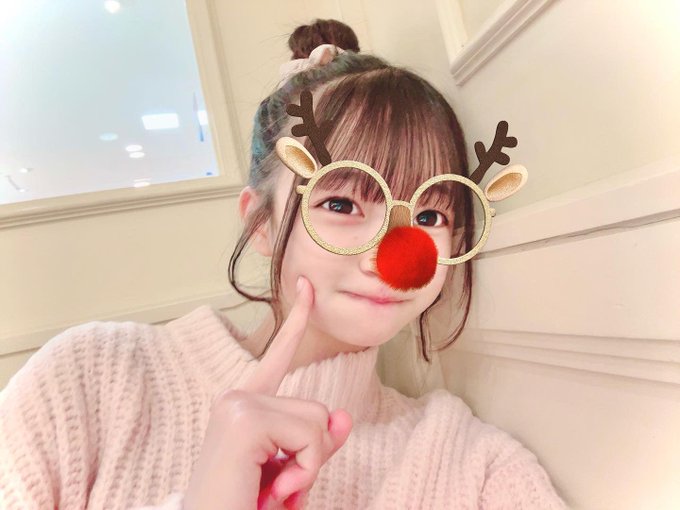 Twitterのコスプレ画像18
