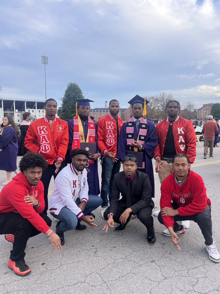 CLH2💙 tweet media