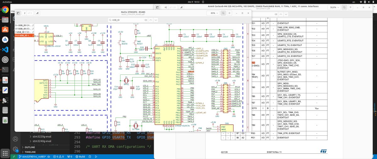 Rodrigo Sim tweet media