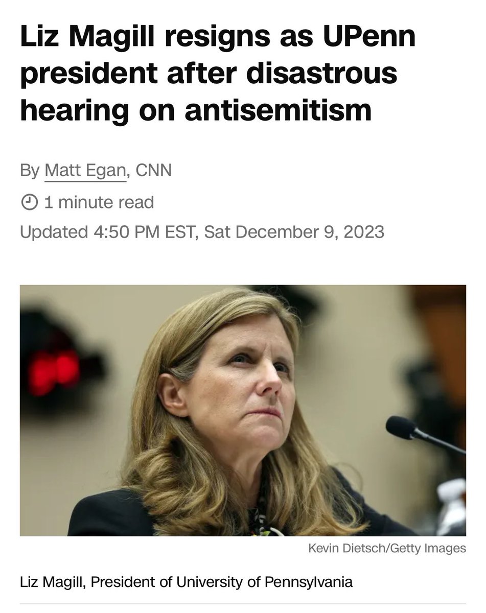 Lior Mayo (@mayolior) on Twitter photo She should have been fired in disgrace. <a href="/harvard/">Harvard University</a> <a href="/mit/">Massachusetts Institute of Technology (MIT)</a> She should have been fired in disgrace. <a href="/harvard/">Harvard University</a> <a href="/mit/">Massachusetts Institute of Technology (MIT)</a>