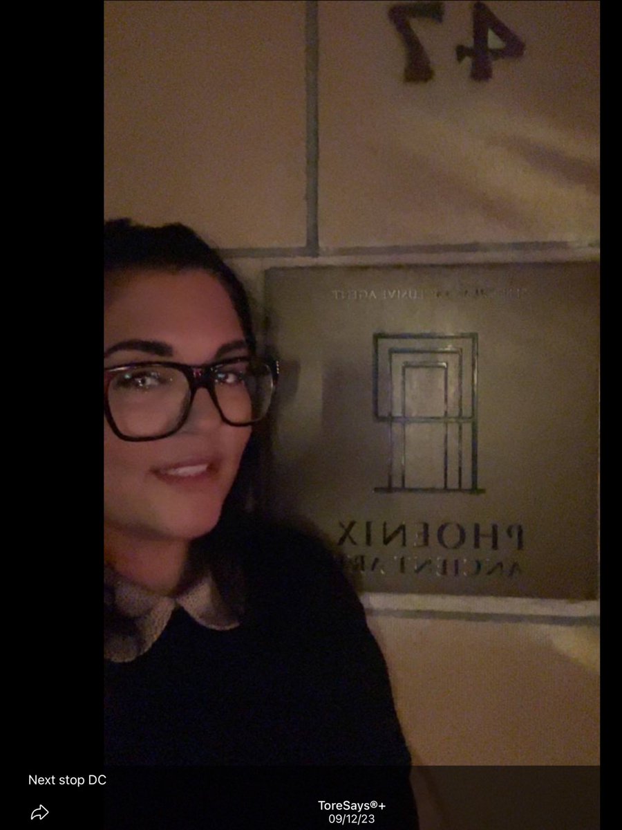 Shanneighteen's tweet photo. @PhilGodlewski_
#clubfortyseven=187
10.11=11.1=129
9.12=12.9
#day344=3.8/47
#Qdrop1 #anniversary https://t.co/4dEPPJKh86