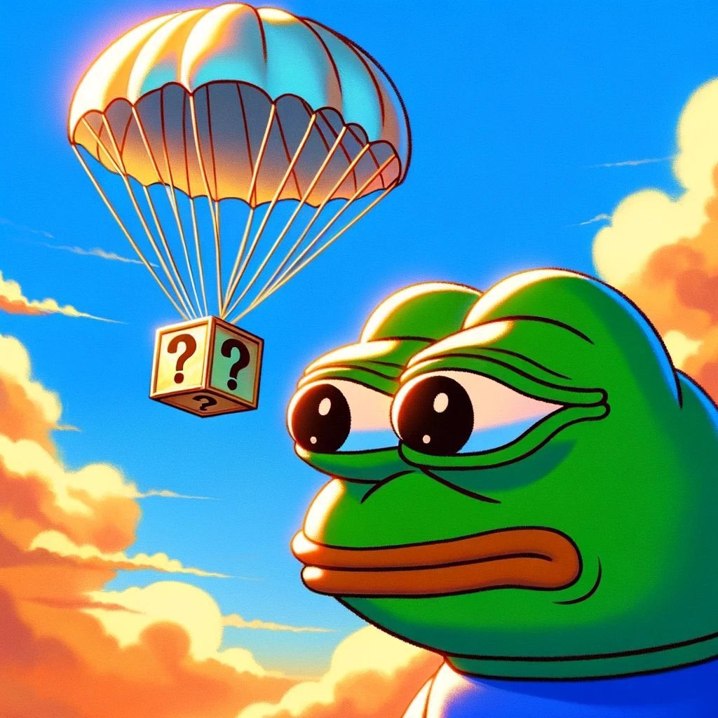 koolk123456's tweet photo. The 9th of December.. 

Two year anniversary of Solhub Discord. 

I know that I'm loved by many but also hated by some.. 

But I'd like to say that I have changed a lot of people's lives within the server of mine these past two years. 

It's been an honour and I hope to keep changing lives. 

As always I'll drop one discord invite to someone who RTs this post.