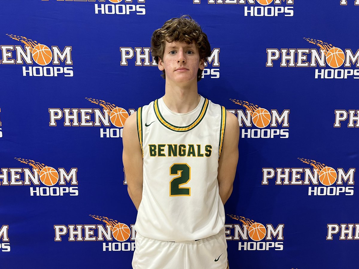 Jeff Bendel tweet media