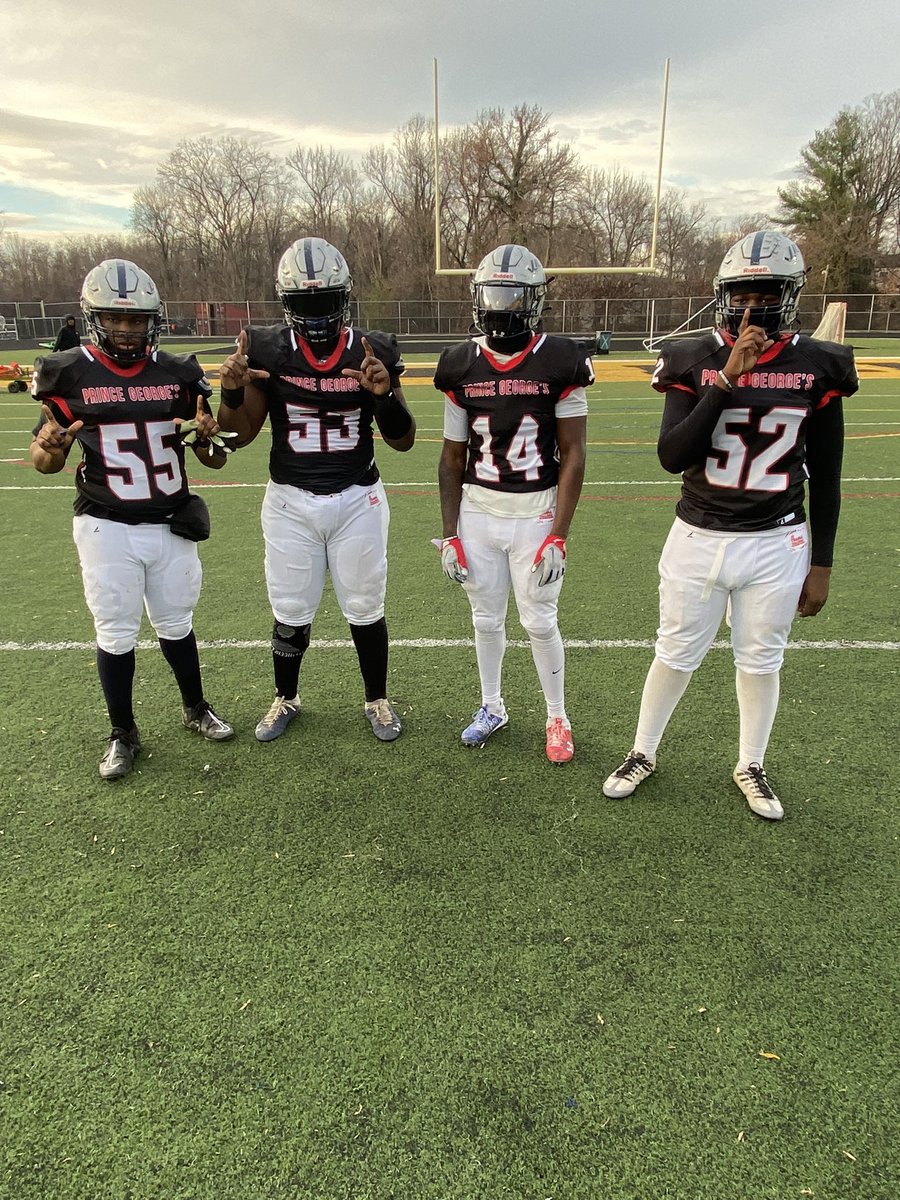 Derron Thomas tweet media