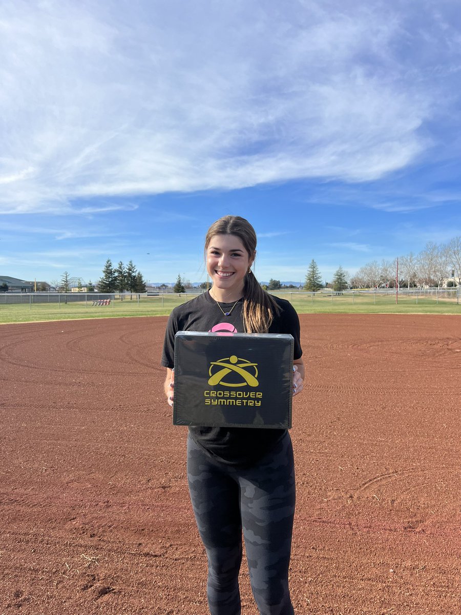 Marisa Bryson tweet media