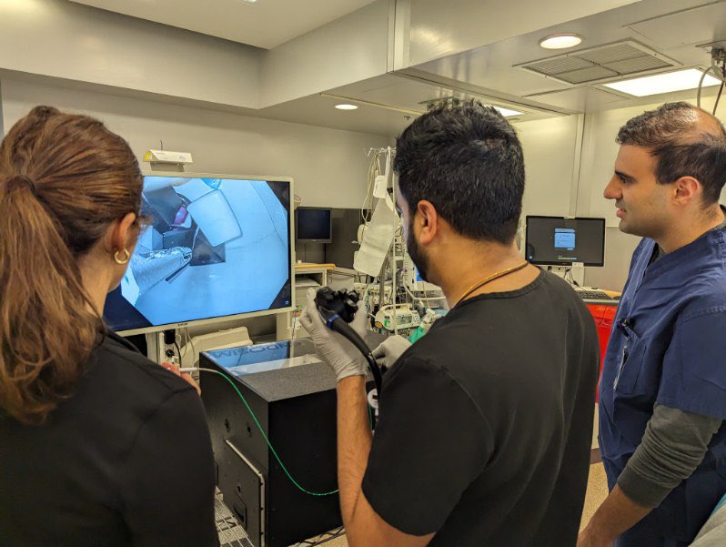 Han Zhang tweet media