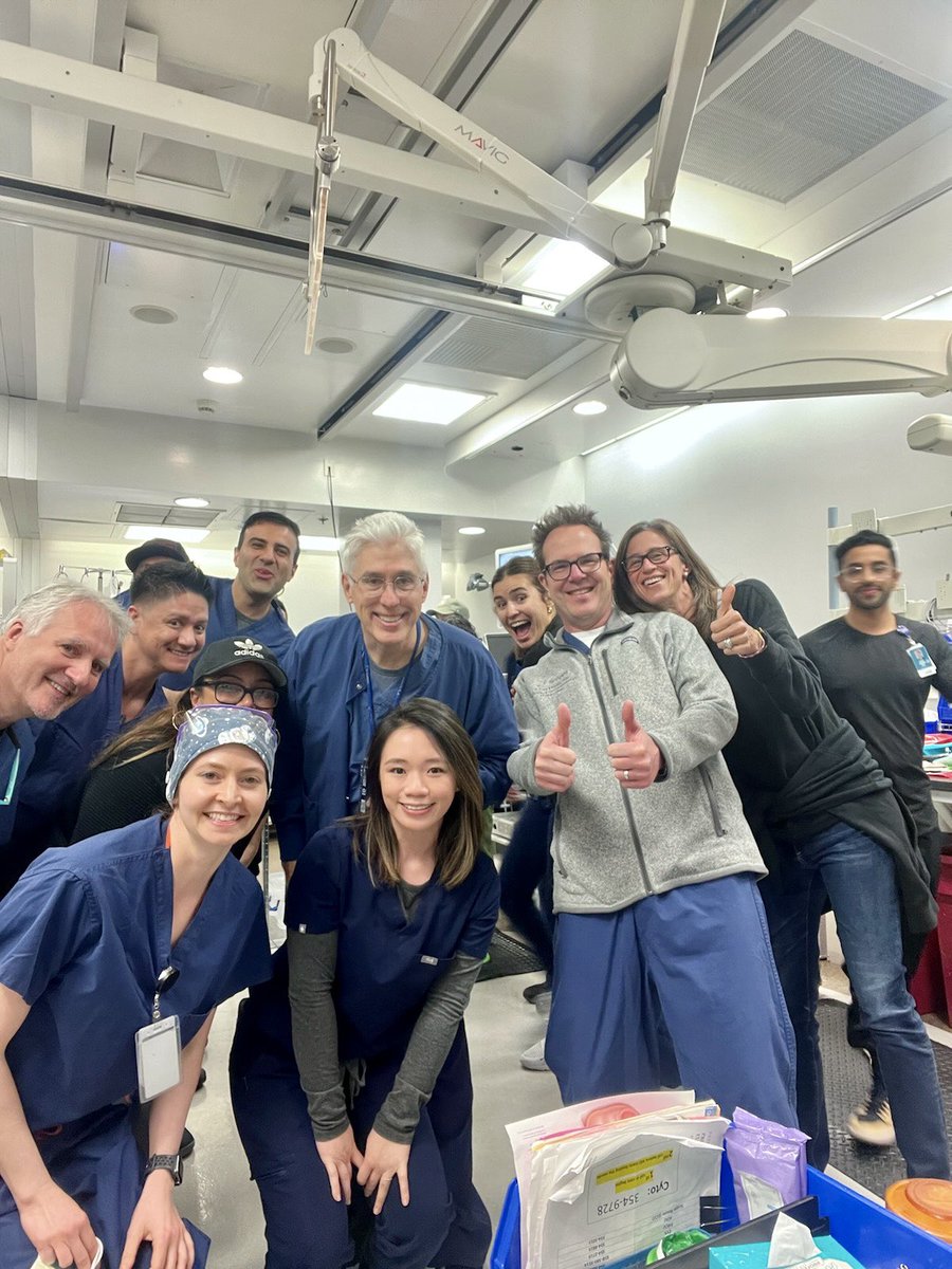 Han Zhang tweet media