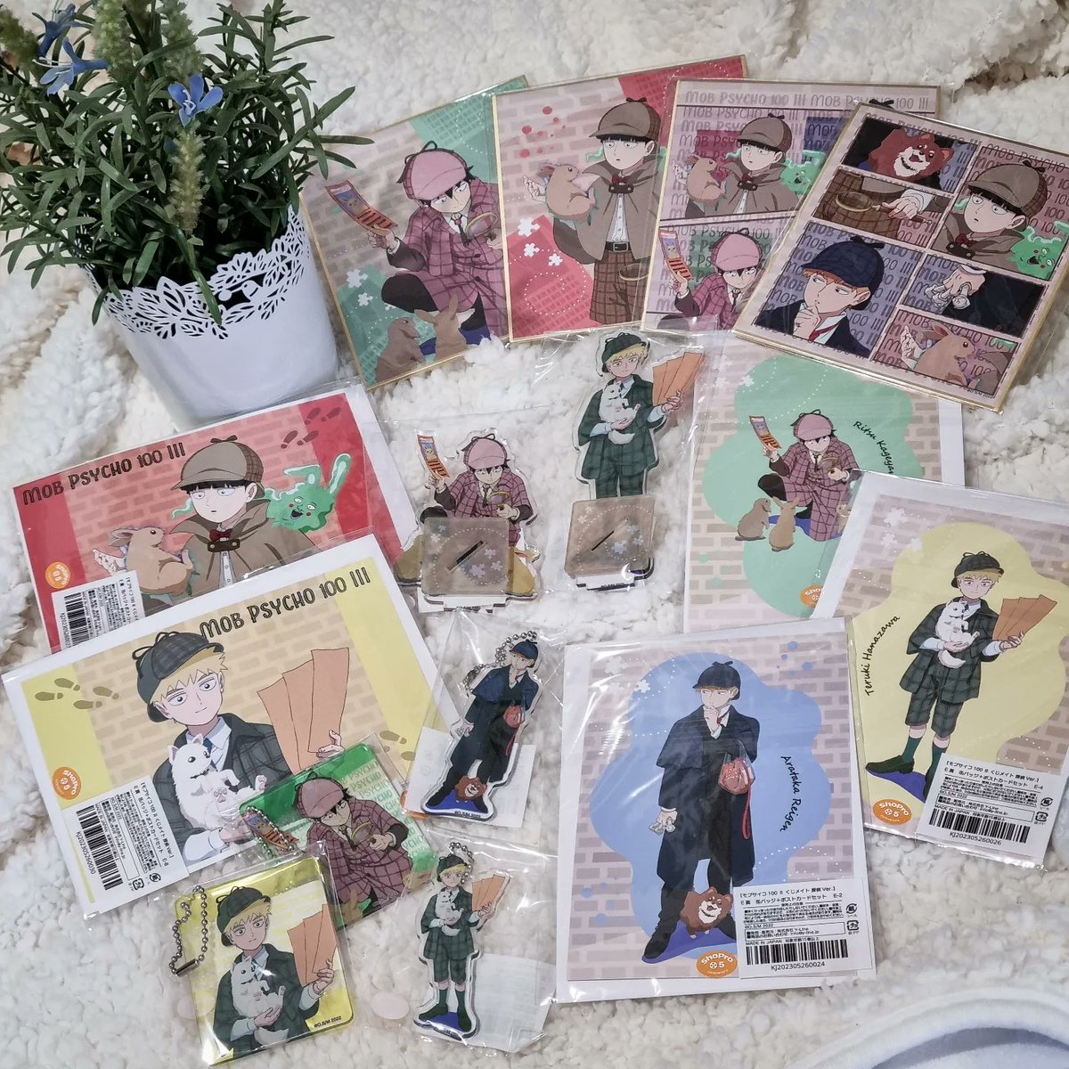 N. ORU (@blimundoru) / Posts / X