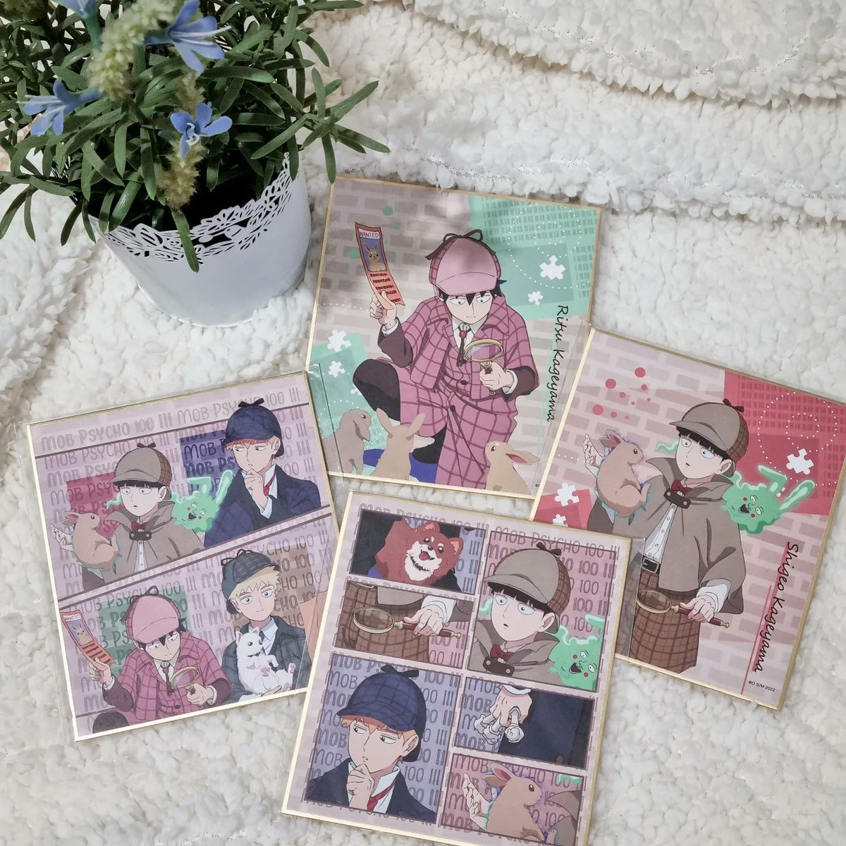 N. ORU (@blimundoru) / Posts / X