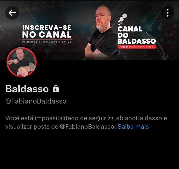 Andre 3000 tweet media