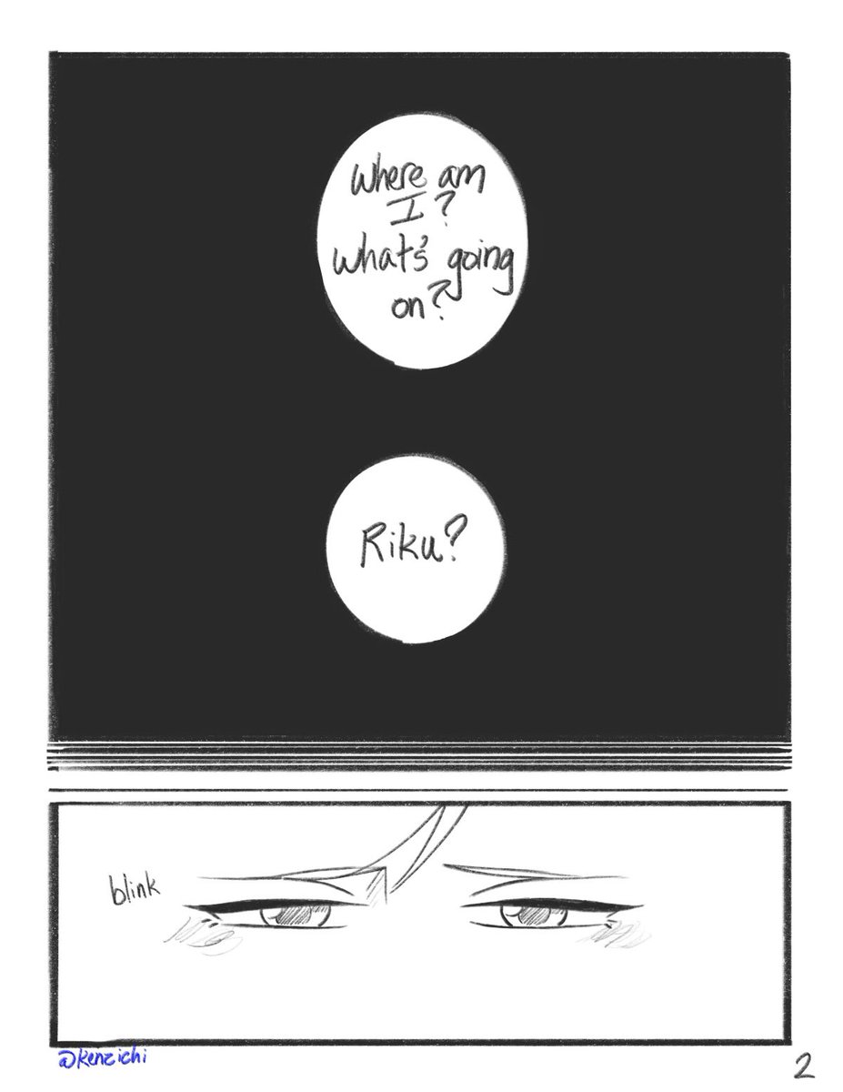 ✨Kenm✨ sunshine boy lover tweet media