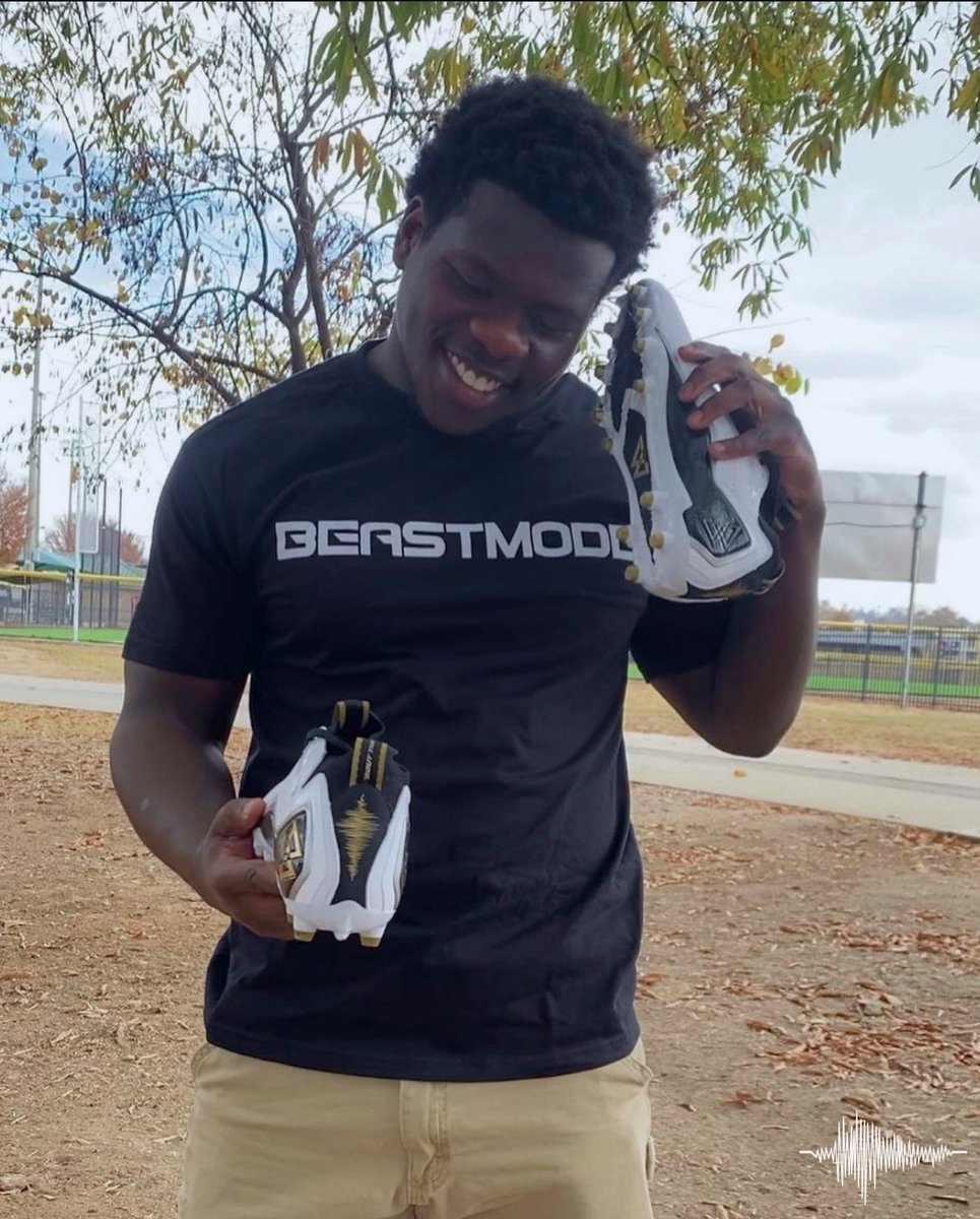 BeastmodeBrand_'s tweet image. @limfordisabeast can’t stop, won’t stop #teambeastmode 💯