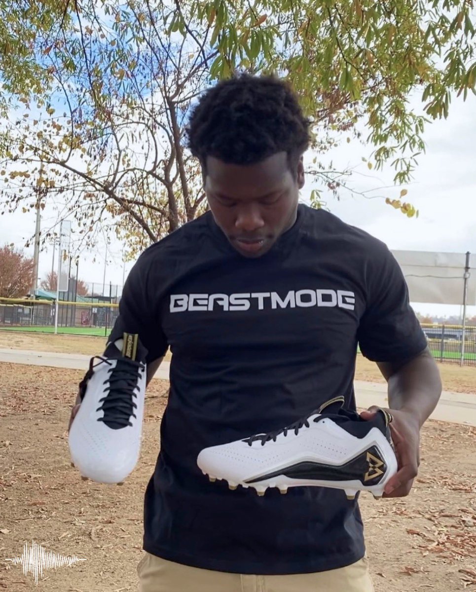 BeastmodeBrand_'s tweet image. @limfordisabeast can’t stop, won’t stop #teambeastmode 💯