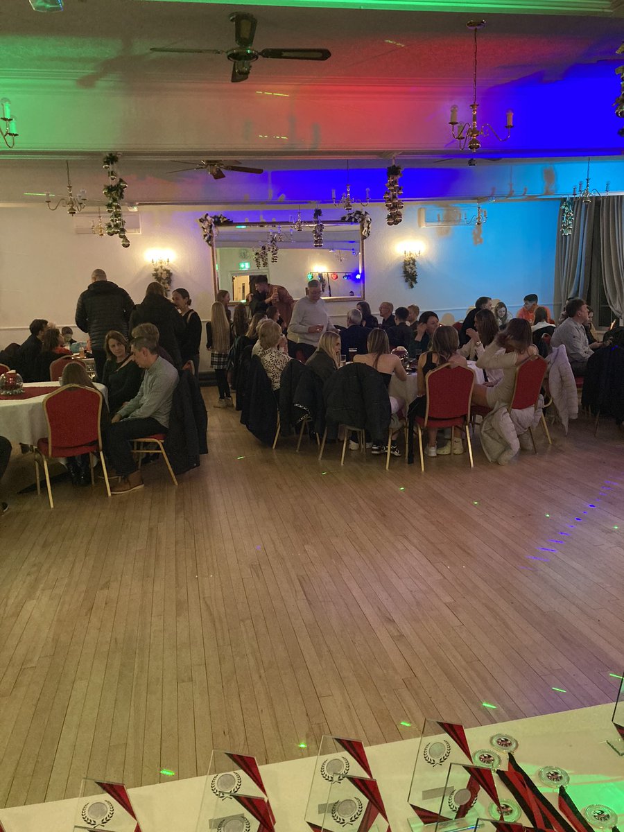 Mark Granby tweet media