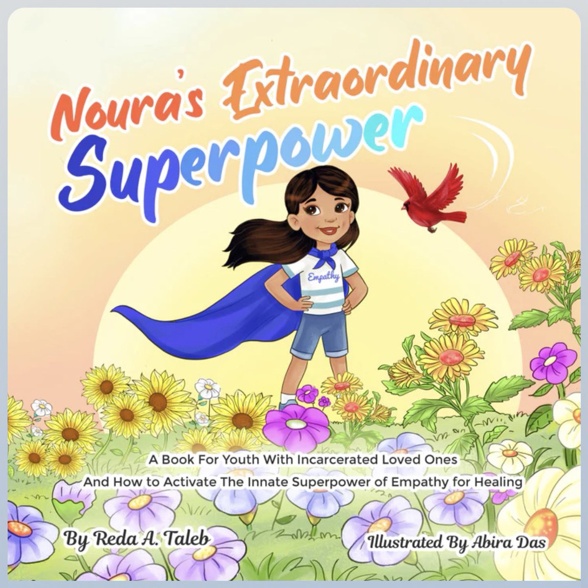 NoelCandelaria's tweet photo. Chat w/author of Noura’s Extraordinary Superpower,  Reda A. Taleb &amp; NEA VP Princess Moss.

“Every child deserves an educator who can help them transcend current circumstances.”
“Empathize w/students, don’t feel sorry for them.”
“We don’t need saviors, we need solidarity.”
#MWLT https://t.co/yZpcQwVAKf