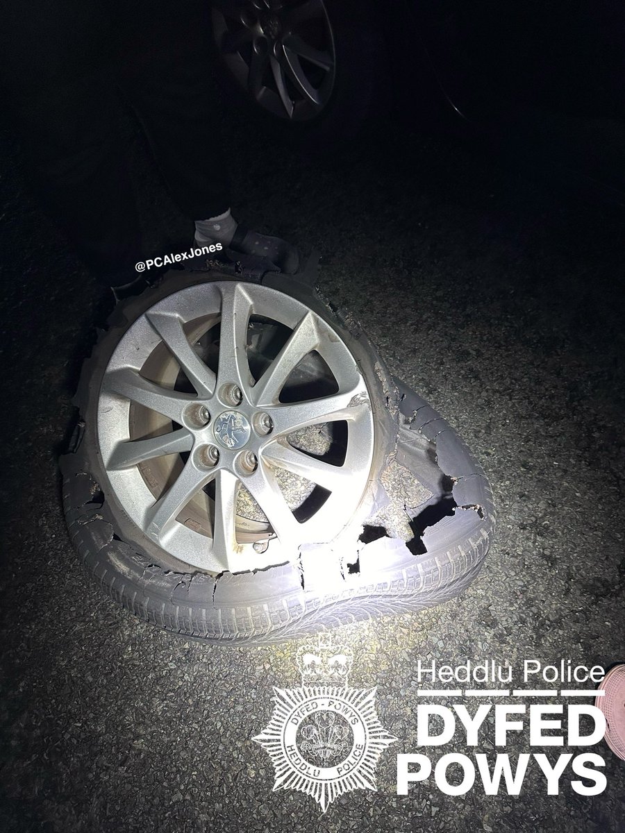 PC Alex Jones tweet media