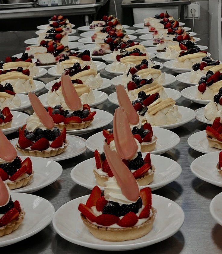 𝘊𝘢𝘳𝘮𝘺, 𝓑. (@acidoux) on Twitter photo 