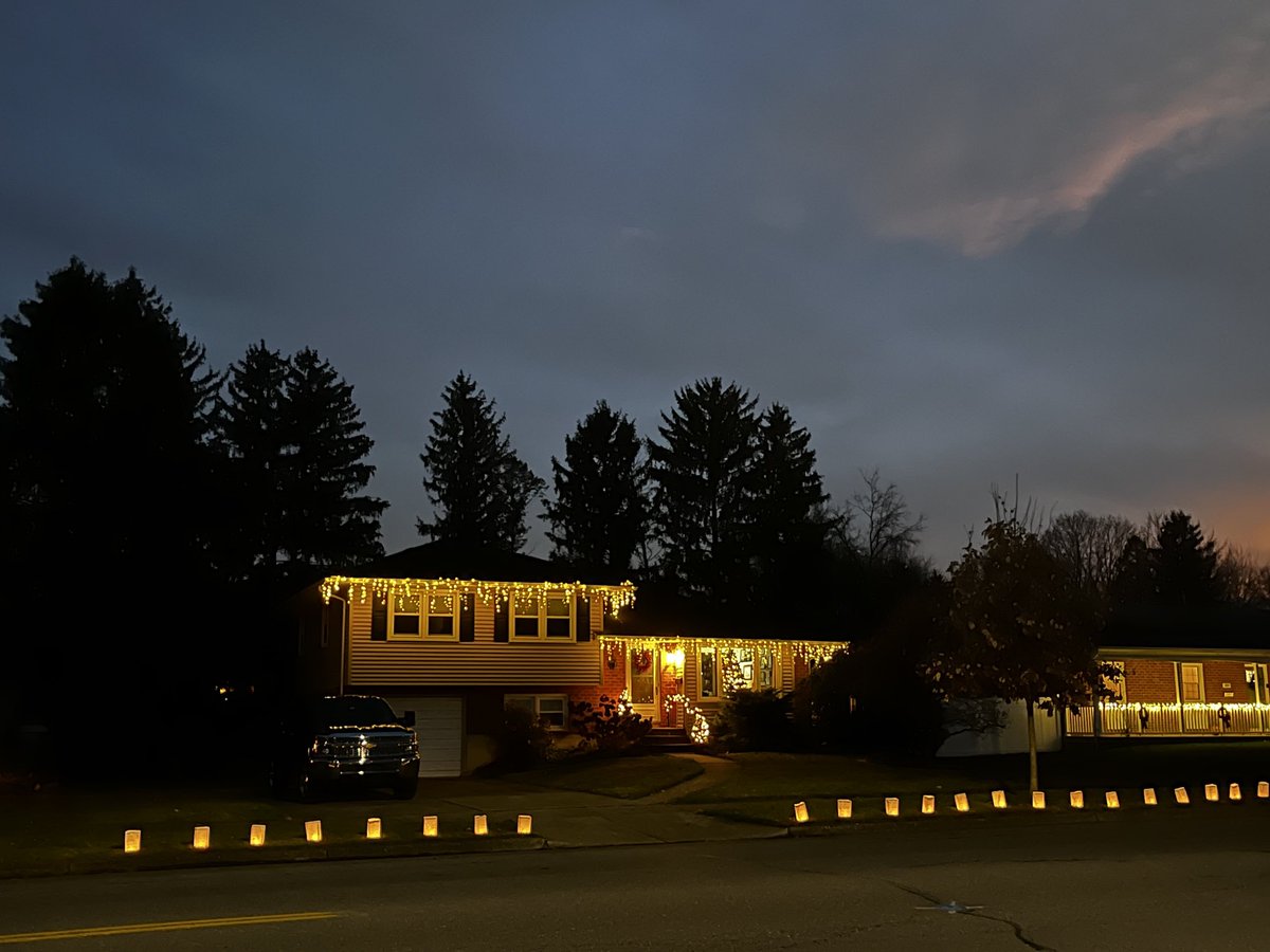 Karen Lynn tweet media